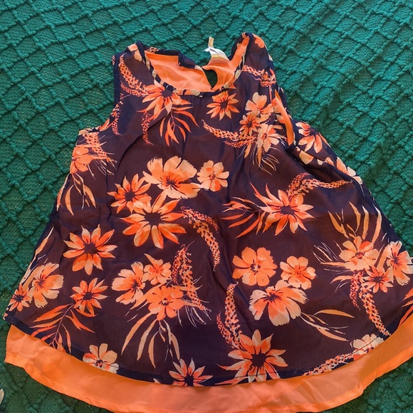 Bundle shirts - Picture 2 of 3